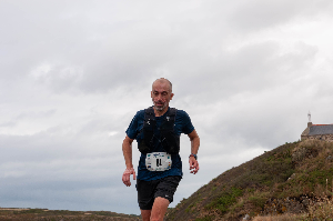 trail 13 09 fred deschamps (14).jpg--1